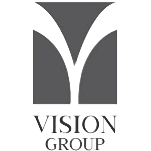 Vision Group