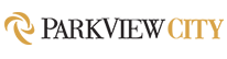 Park View City Islamabad website logo
